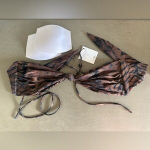 Skatie Lyndi top in Manzanillo